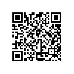 CIR06G2GG-32-15P-F80 QRCode