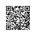 CIR06G40-56SWF80 QRCode