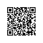 CIR06GG-32-1S-F80 QRCode