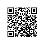 CIR06GG-32-8S-F80 QRCode