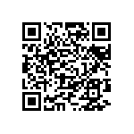 CIR06GG32A-55PF80T12-13 QRCode