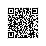 CIR06GRHC-40A-5S-FT-48 QRCode