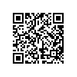 CIR06LAF-28-72P-F80-T12 QRCode