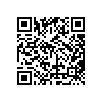 CIR06LAF-36-54P-F80-VO QRCode