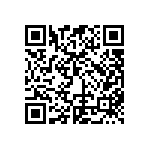 CIR06LAF-40A-38S-F80 QRCode