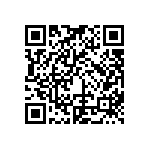 CIR06LAF-40A-38SW-F80 QRCode