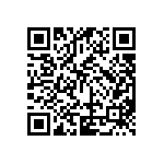 CIR06LCF-16S-1P-F80-T12 QRCode