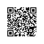 CIR06LCF-16S-1PW QRCode