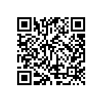 CIR06LCF-20-27S-F80-T12-13 QRCode