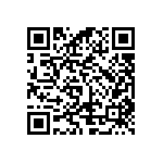 CIR06LCF-20-27S QRCode