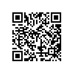 CIR06LCF-24-28P-F80-13 QRCode