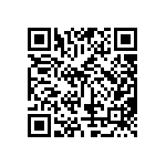 CIR06LCF-24-28S-F80-13 QRCode