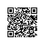 CIR06LCF-24A-28S-F80-13 QRCode