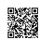 CIR06LCF-28-12P-F80-20 QRCode