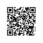 CIR06LCF-36-5P-F80 QRCode