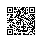 CIR06LCF-36-78S-F80 QRCode