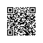 CIR06LCF-36A-22SW-F80 QRCode