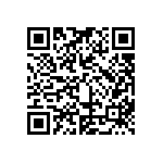 CIR06LCF-36A-22SX-F80 QRCode