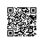 CIR06LCF-40A-38P-F80-22 QRCode