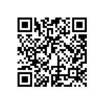 CIR06LCF-40A-38S-F80-22-B1 QRCode