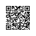 CIR06LCF-40A-38SW-F80 QRCode