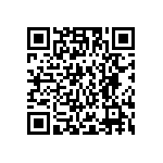 CIR06LCF-40A-4S-F80 QRCode