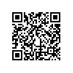 CIR06LCF-40A-60P-F80-T112-20 QRCode