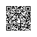 CIR06LCF-40A-60P-F80-T12-20 QRCode