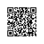 CIR06LCF-40A-60P-F80-T12 QRCode