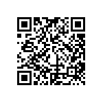 CIR06LCF-40A-60PZ-F80-T12 QRCode