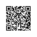 CIR06LCFGG-18-1P-F80-T12 QRCode