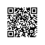 CIR06LCFGG-18-20S-F80-T53 QRCode