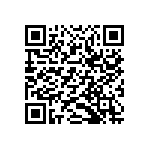 CIR06LCFGG-36-78S-F80 QRCode