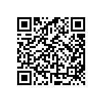 CIR06LCFGG18-12SF80 QRCode