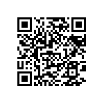 CIR06LCFGG18-19SF80 QRCode