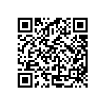 CIR06LCFGG20-19SF80 QRCode