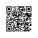 CIR06LCFGG20-21SF80 QRCode