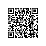 CIR06LCFZ-16S-1P QRCode