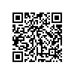 CIR06LCFZ-16S-5P-F80-T12-15 QRCode