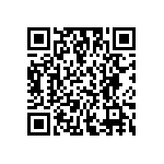 CIR06LCFZ-16S-5P-F80-VO QRCode