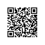 CIR06LCFZ-16S-5P-F80 QRCode