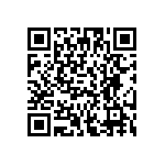 CIR06LCFZ-16S-8P QRCode