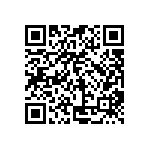 CIR06LCFZ-20-15P-F80-T112 QRCode