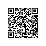 CIR06LCFZ-20-19S-F80-VO QRCode