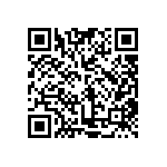 CIR06LCFZ-20A-48P-F80-VO QRCode