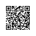 CIR06LCFZ-24-5S-F80 QRCode