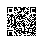 CIR06LCFZ-24A-25S-F80 QRCode