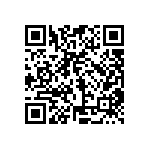 CIR06LCFZ-28-12P-F80-T89 QRCode