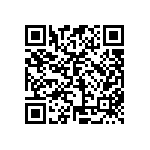 CIR06LCFZ-28-21S-F80 QRCode