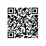 CIR06LCFZ-28A-9S-F80 QRCode